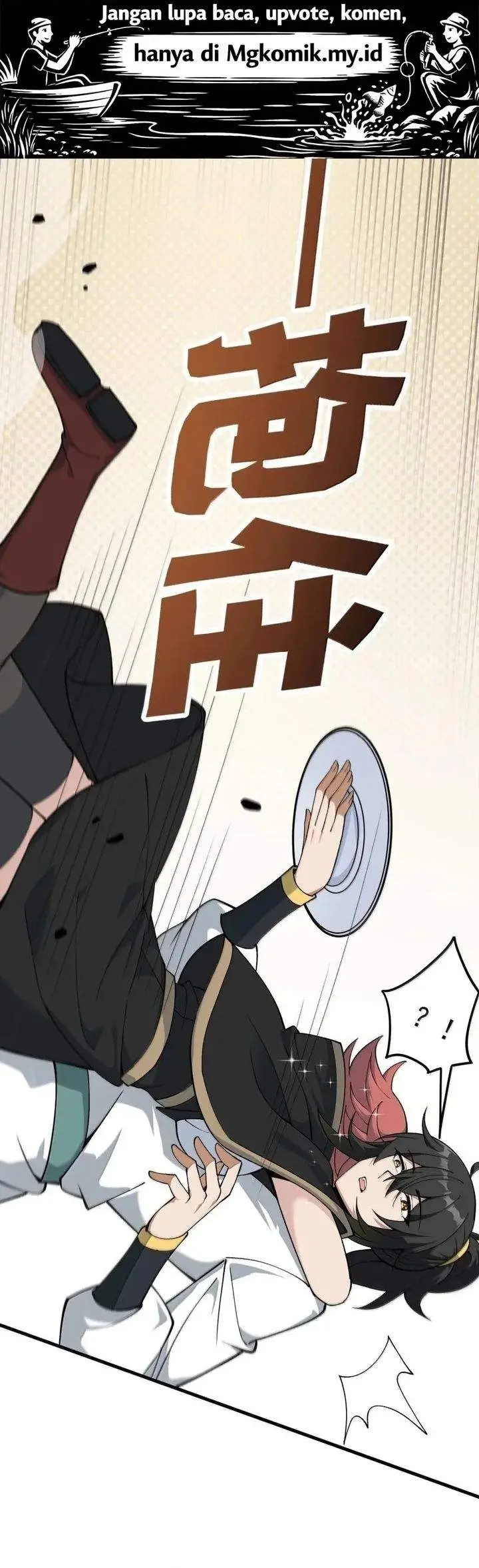 image-komik-the-heavenly-path-is-not-stupid-chapter-176-29/31