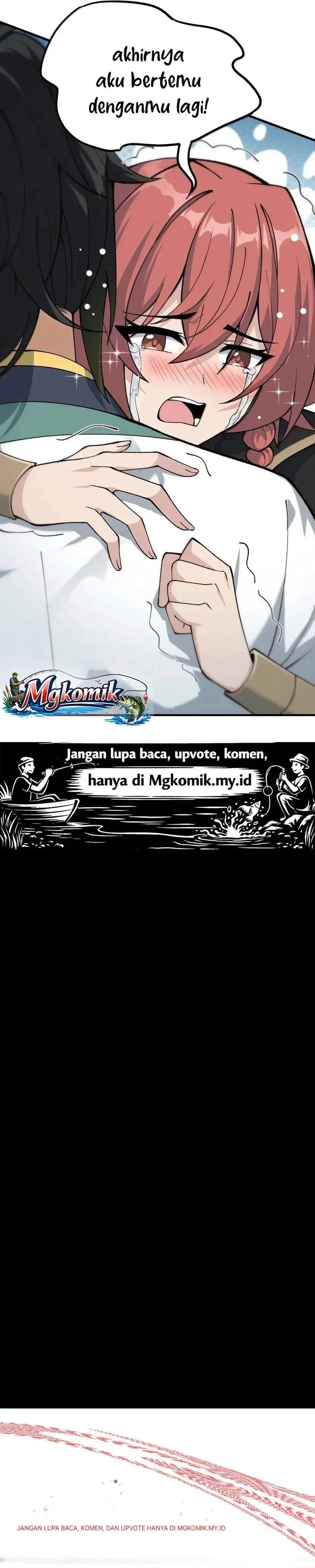 image-komik-the-heavenly-path-is-not-stupid-chapter-176-30/31