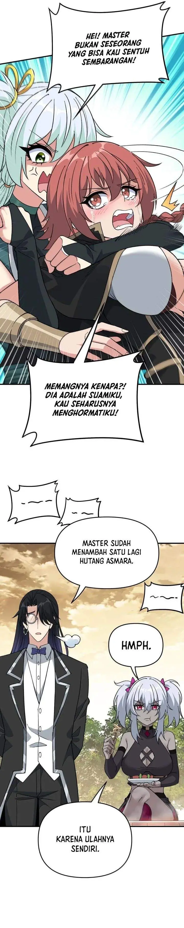 image-komik-the-heavenly-path-is-not-stupid-chapter-177-2/29