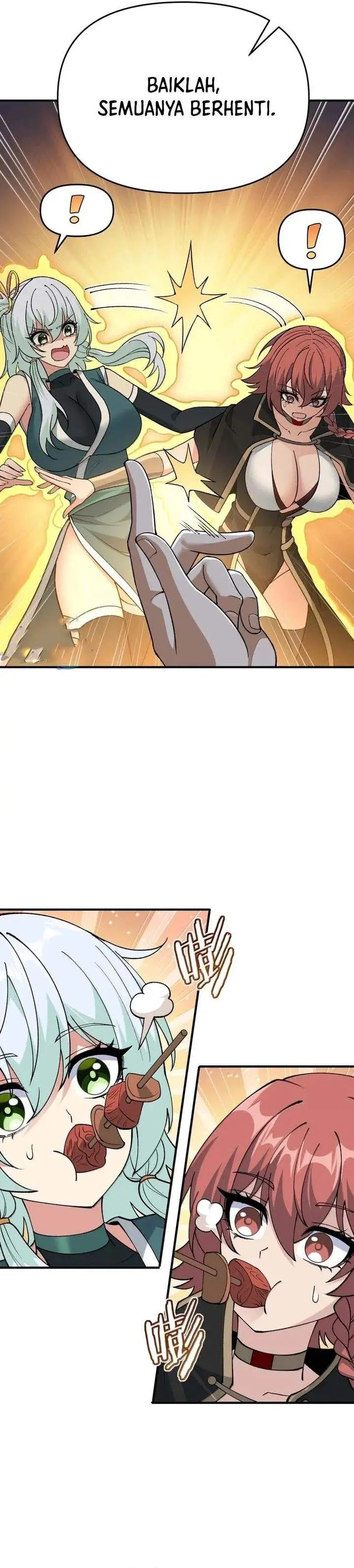 image-komik-the-heavenly-path-is-not-stupid-chapter-177-3/29