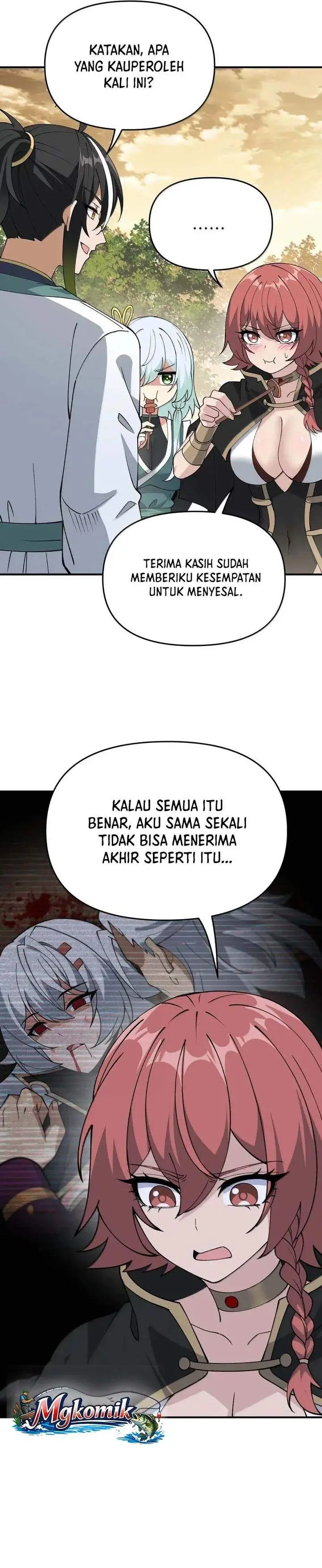 image-komik-the-heavenly-path-is-not-stupid-chapter-177-4/29