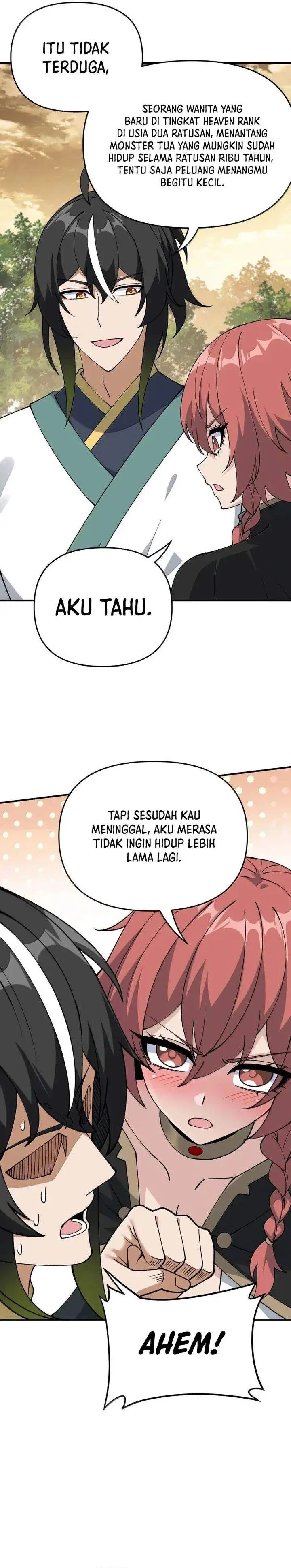 image-komik-the-heavenly-path-is-not-stupid-chapter-177-5/29
