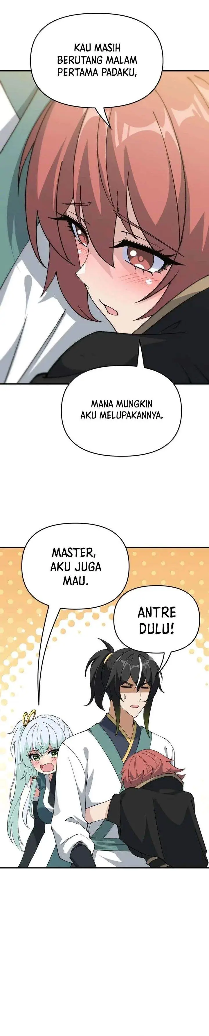 image-komik-the-heavenly-path-is-not-stupid-chapter-177-7/29