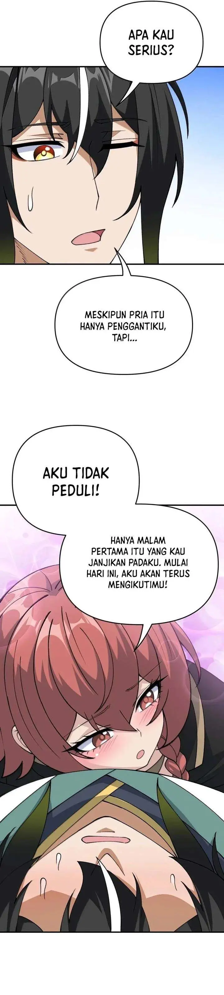 image-komik-the-heavenly-path-is-not-stupid-chapter-177-8/29