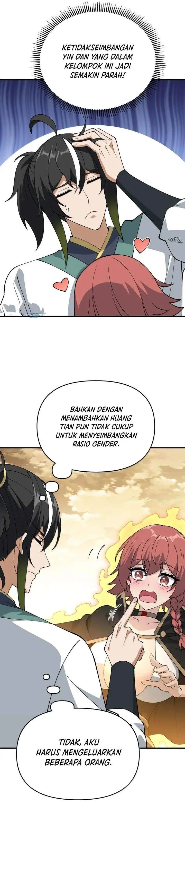 image-komik-the-heavenly-path-is-not-stupid-chapter-177-9/29