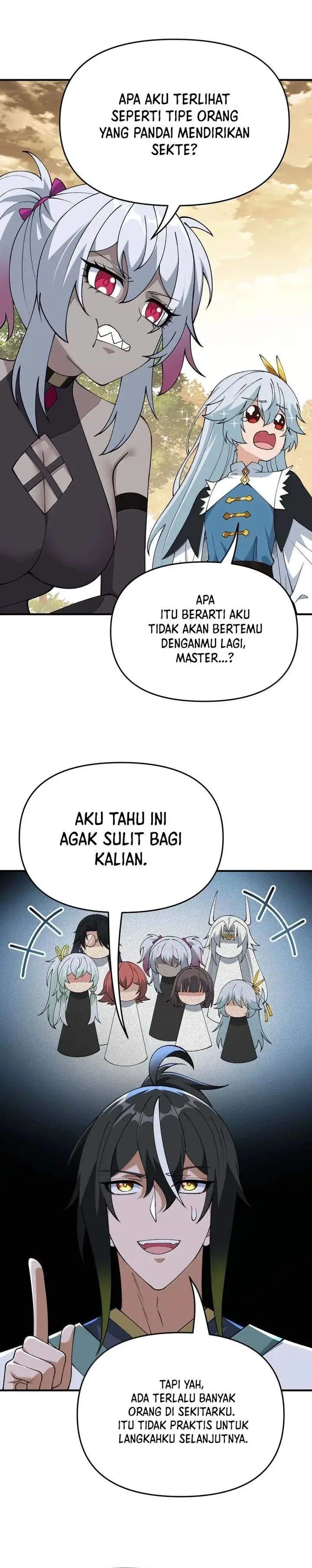 image-komik-the-heavenly-path-is-not-stupid-chapter-177-11/29
