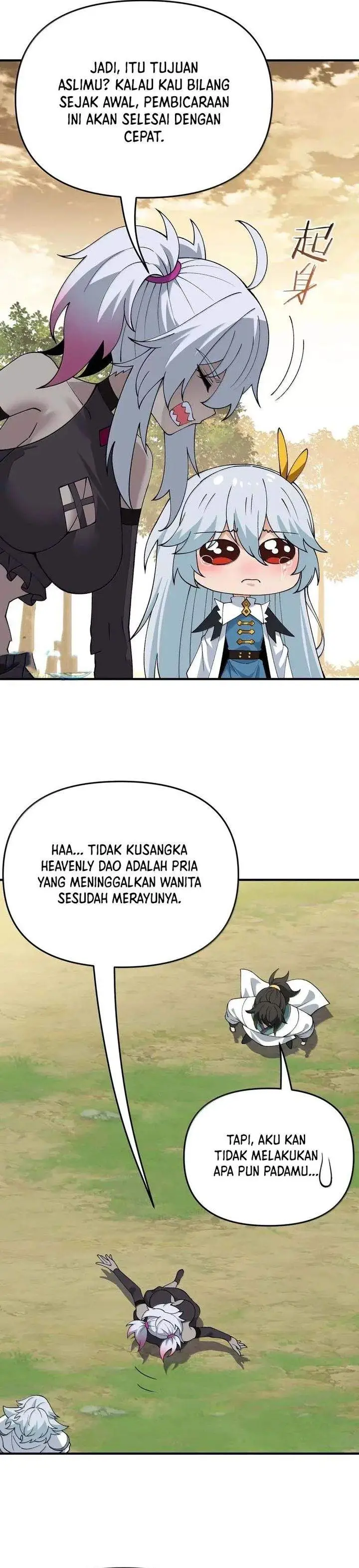 image-komik-the-heavenly-path-is-not-stupid-chapter-177-12/29