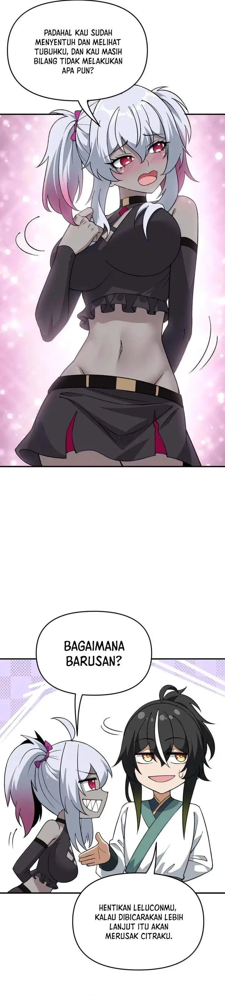 image-komik-the-heavenly-path-is-not-stupid-chapter-177-13/29