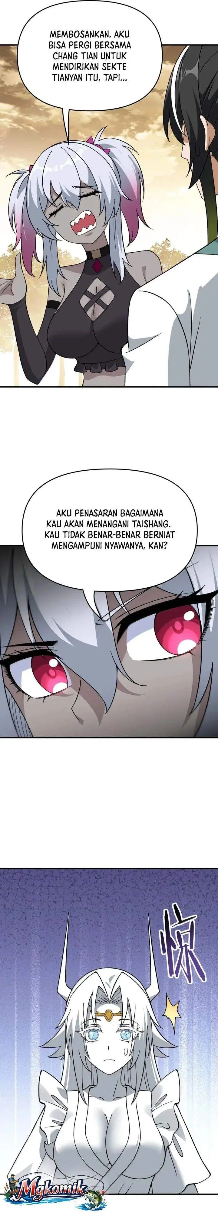 image-komik-the-heavenly-path-is-not-stupid-chapter-177-14/29