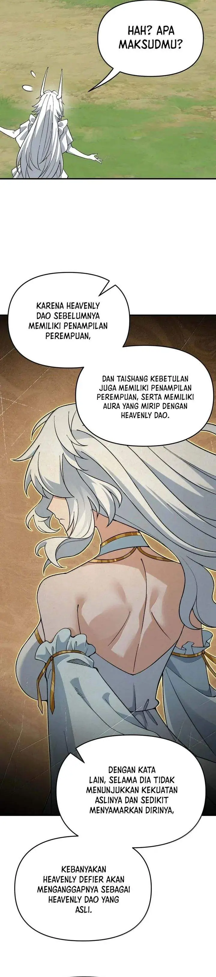 image-komik-the-heavenly-path-is-not-stupid-chapter-177-16/29