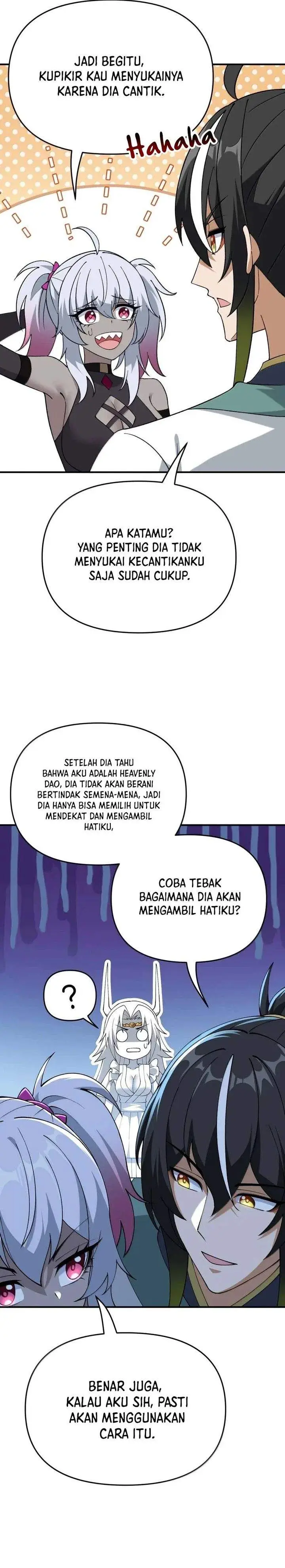 image-komik-the-heavenly-path-is-not-stupid-chapter-177-17/29