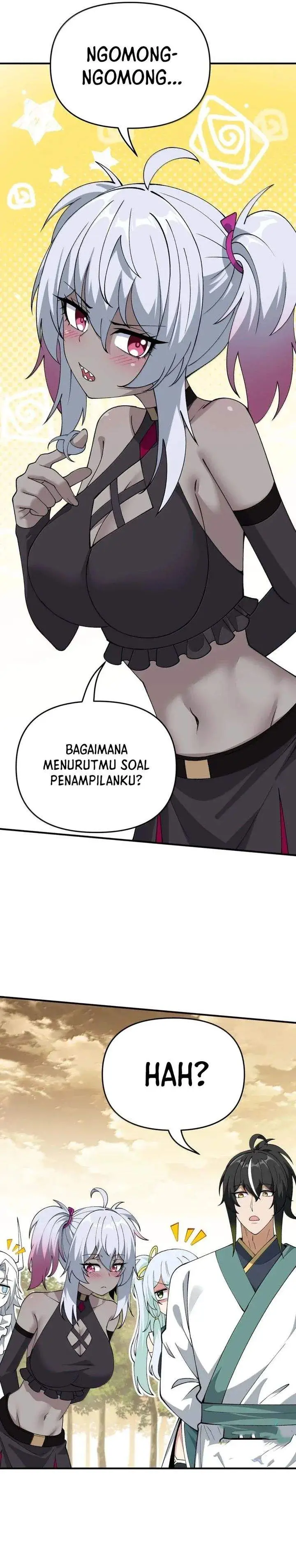 image-komik-the-heavenly-path-is-not-stupid-chapter-177-18/29