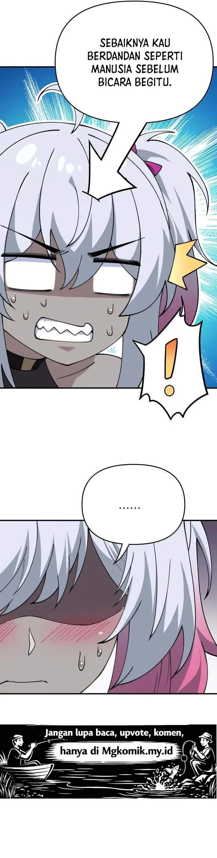 image-komik-the-heavenly-path-is-not-stupid-chapter-177-19/29