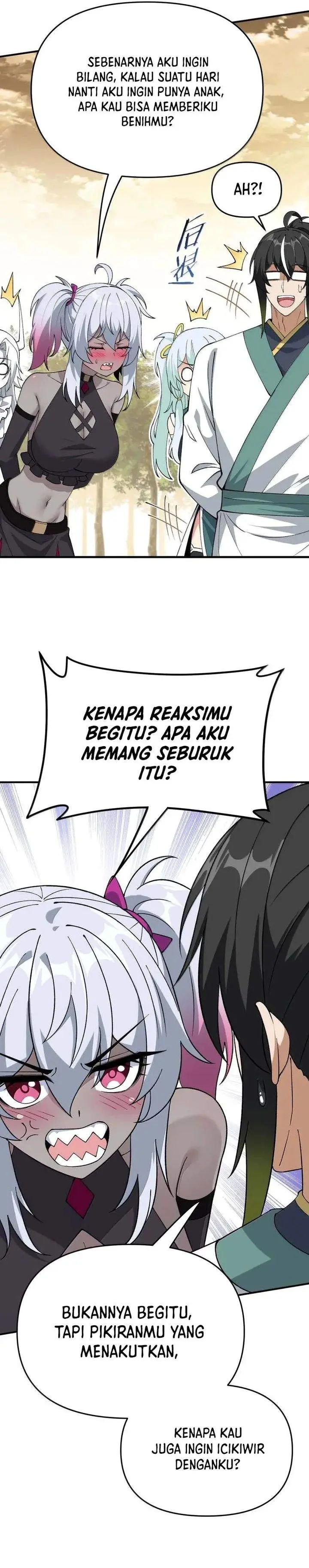 image-komik-the-heavenly-path-is-not-stupid-chapter-177-20/29