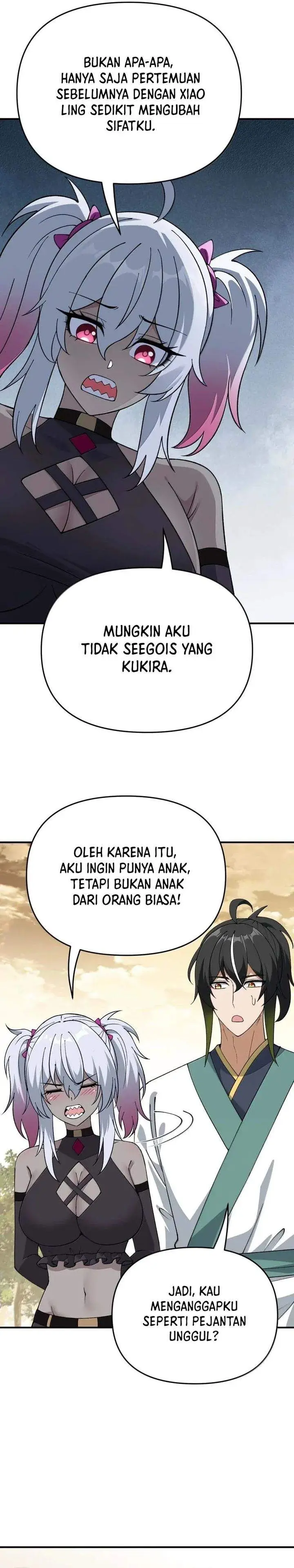 image-komik-the-heavenly-path-is-not-stupid-chapter-177-21/29