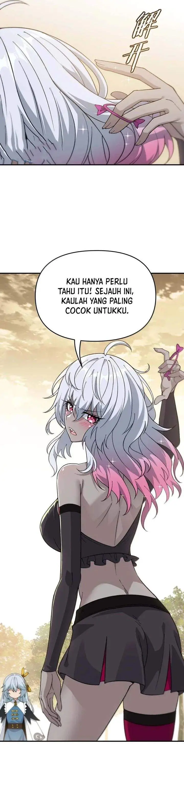 image-komik-the-heavenly-path-is-not-stupid-chapter-177-22/29