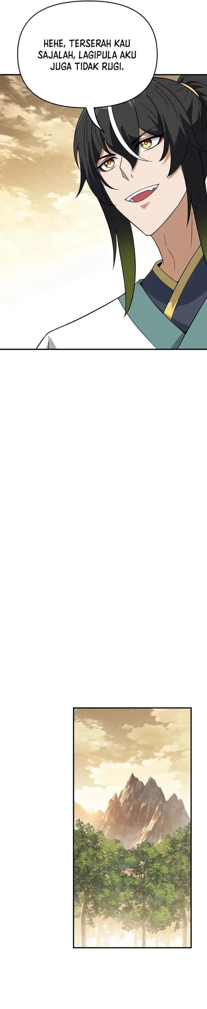 image-komik-the-heavenly-path-is-not-stupid-chapter-177-23/29