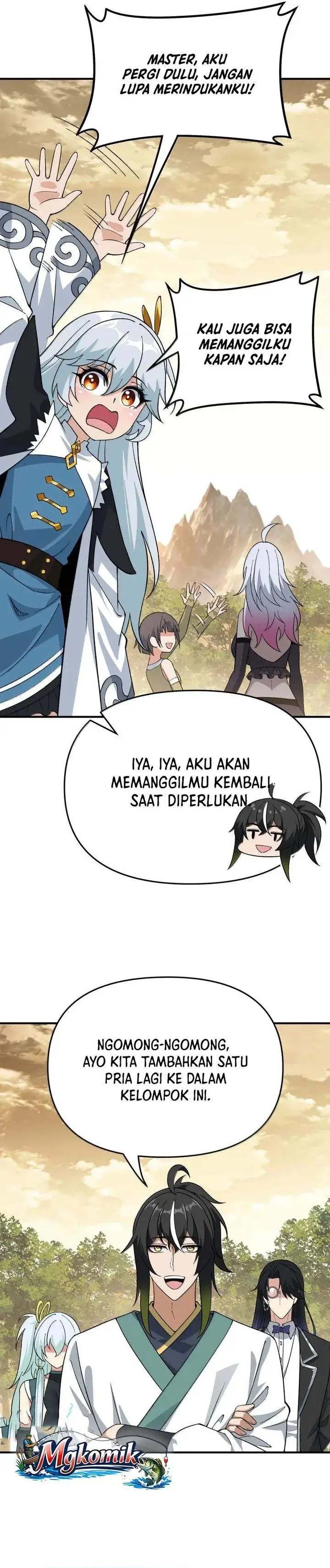 image-komik-the-heavenly-path-is-not-stupid-chapter-177-24/29