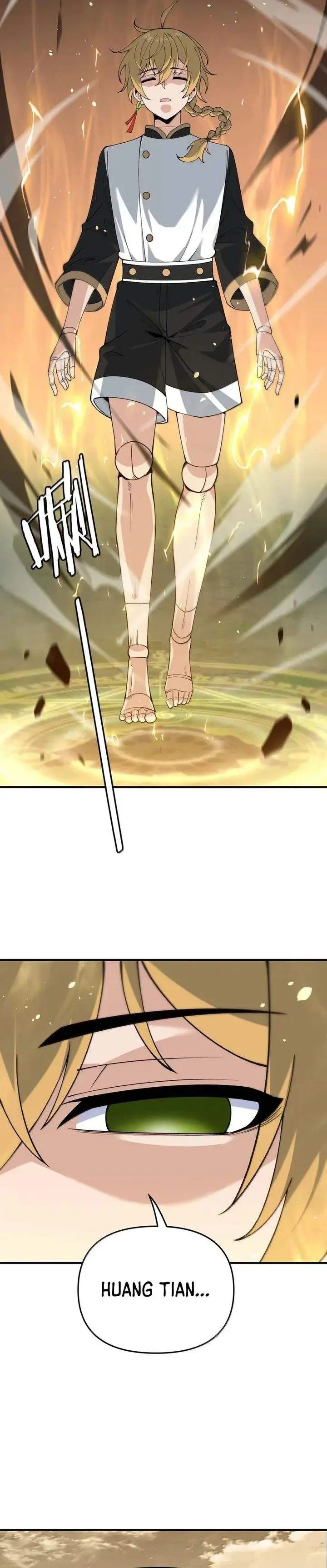 image-komik-the-heavenly-path-is-not-stupid-chapter-177-27/29