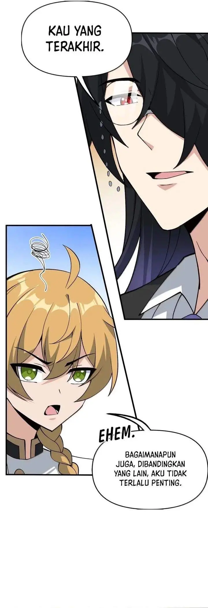 image-komik-the-heavenly-path-is-not-stupid-chapter-178-1/29