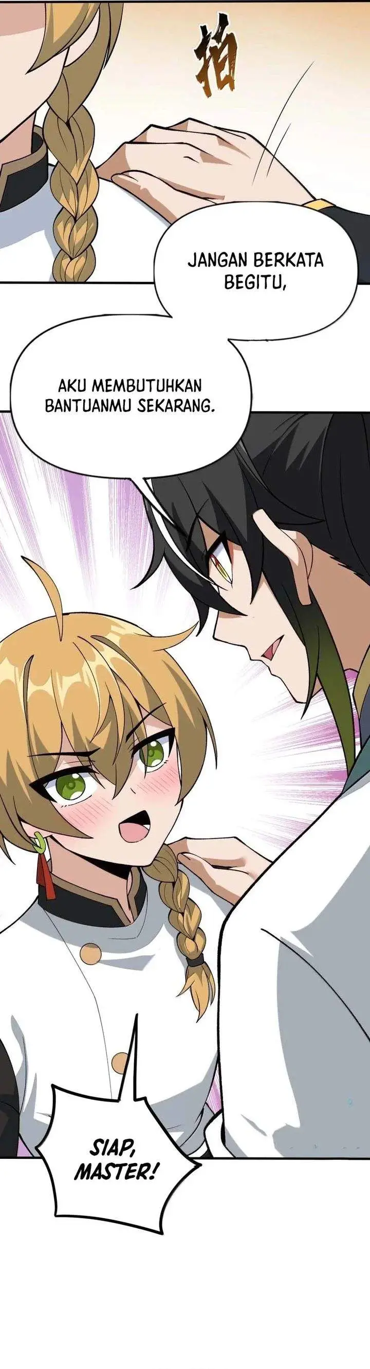 image-komik-the-heavenly-path-is-not-stupid-chapter-178-2/29