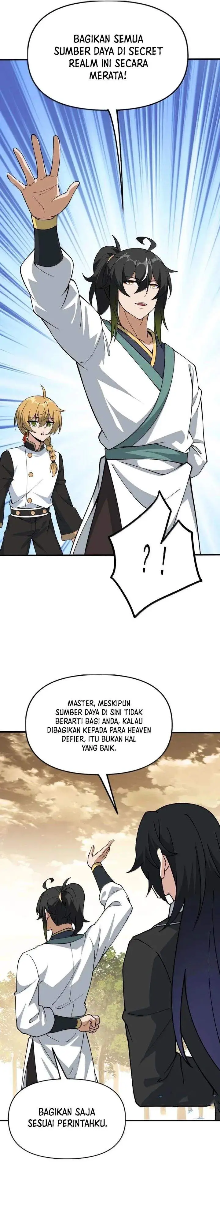 image-komik-the-heavenly-path-is-not-stupid-chapter-178-3/29