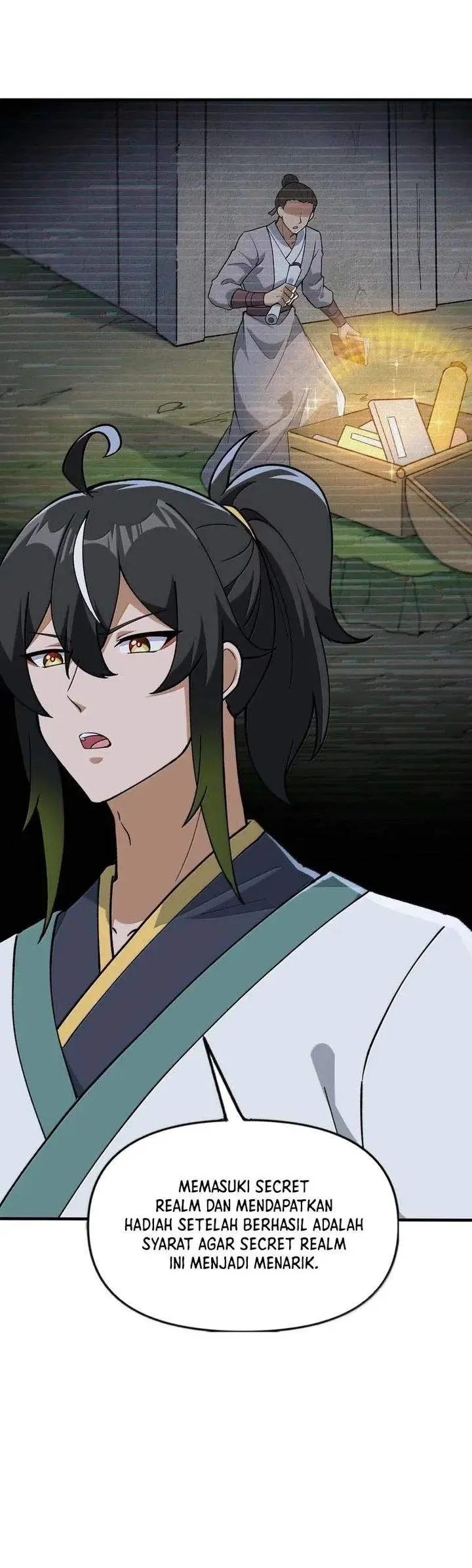 image-komik-the-heavenly-path-is-not-stupid-chapter-178-4/29