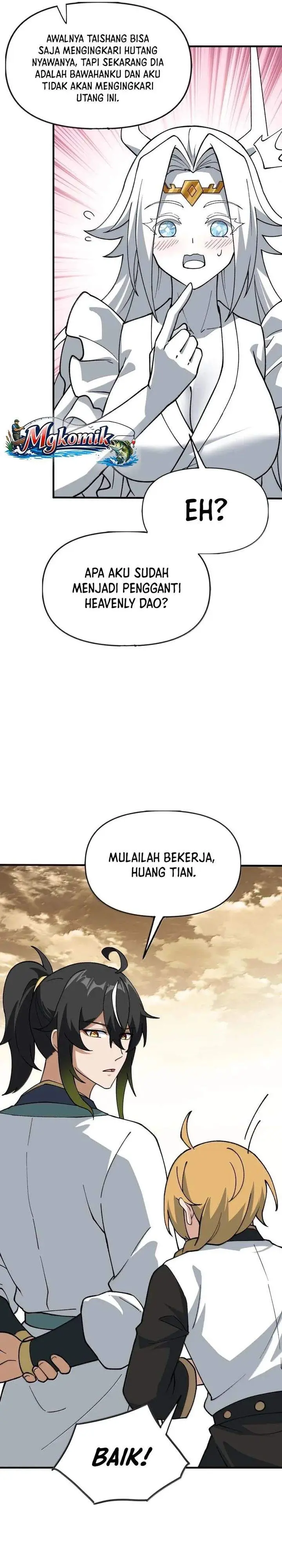image-komik-the-heavenly-path-is-not-stupid-chapter-178-5/29