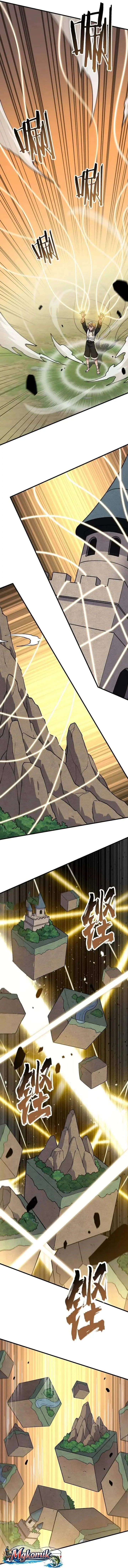 image-komik-the-heavenly-path-is-not-stupid-chapter-178-7/29