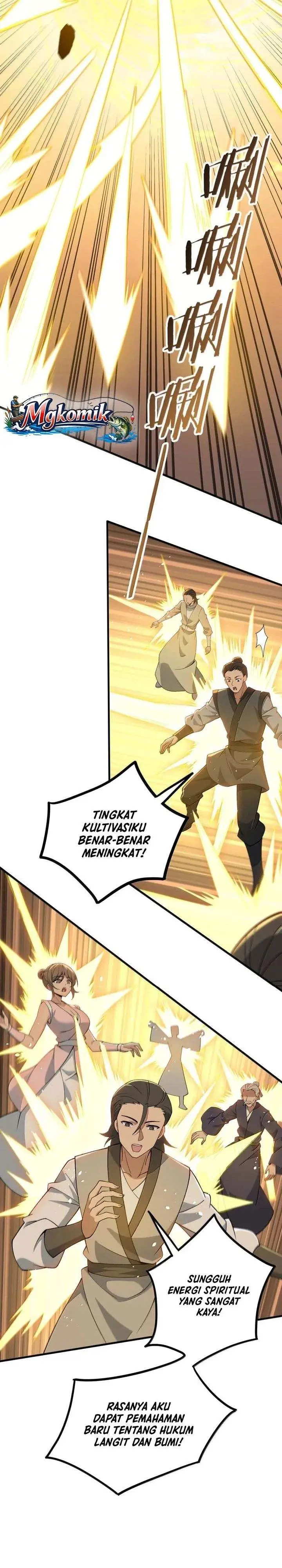 image-komik-the-heavenly-path-is-not-stupid-chapter-178-9/29