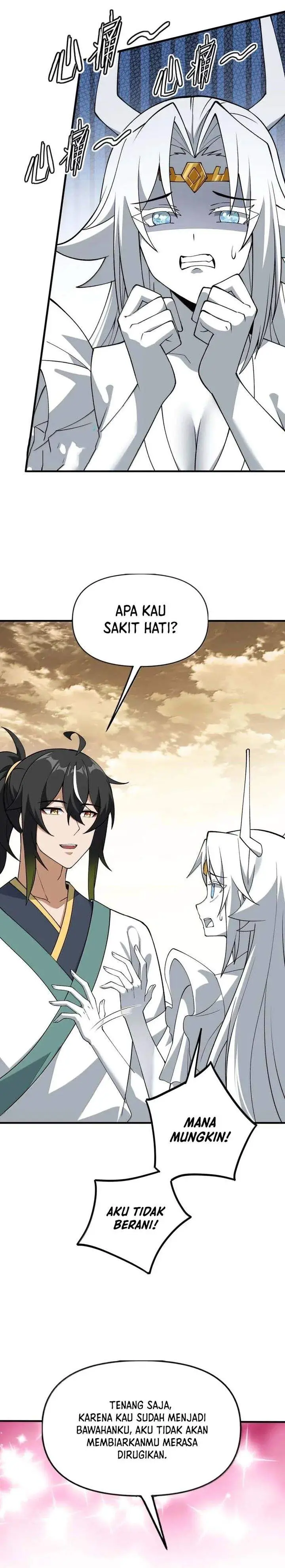 image-komik-the-heavenly-path-is-not-stupid-chapter-178-10/29