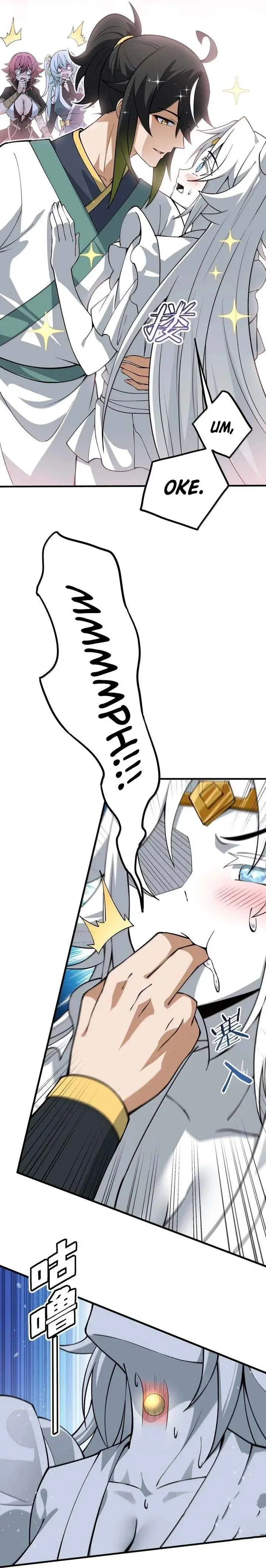 image-komik-the-heavenly-path-is-not-stupid-chapter-178-11/29