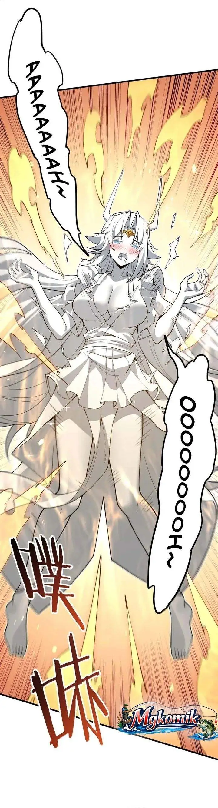 image-komik-the-heavenly-path-is-not-stupid-chapter-178-12/29