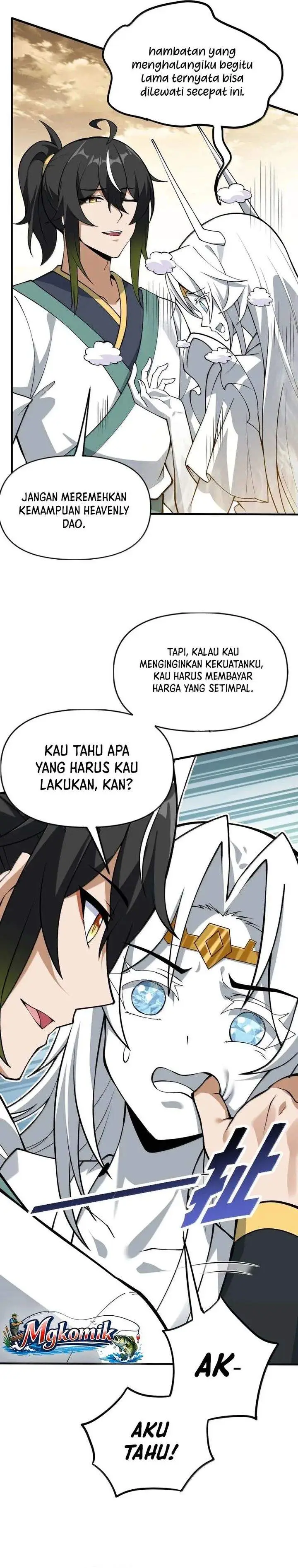 image-komik-the-heavenly-path-is-not-stupid-chapter-178-13/29