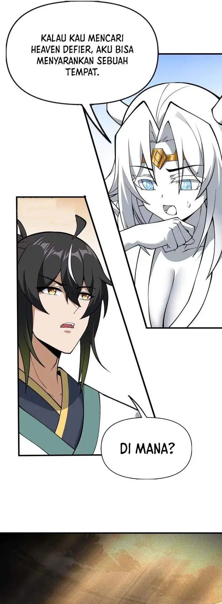 image-komik-the-heavenly-path-is-not-stupid-chapter-178-14/29