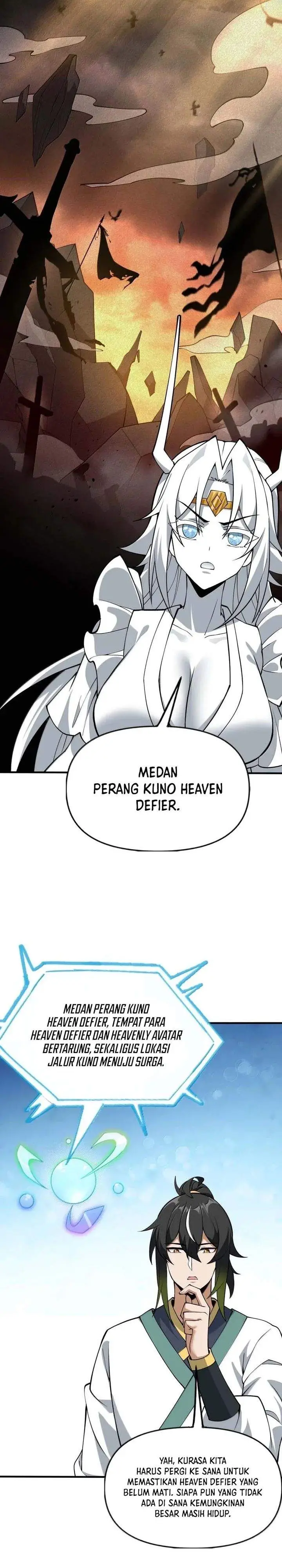 image-komik-the-heavenly-path-is-not-stupid-chapter-178-15/29