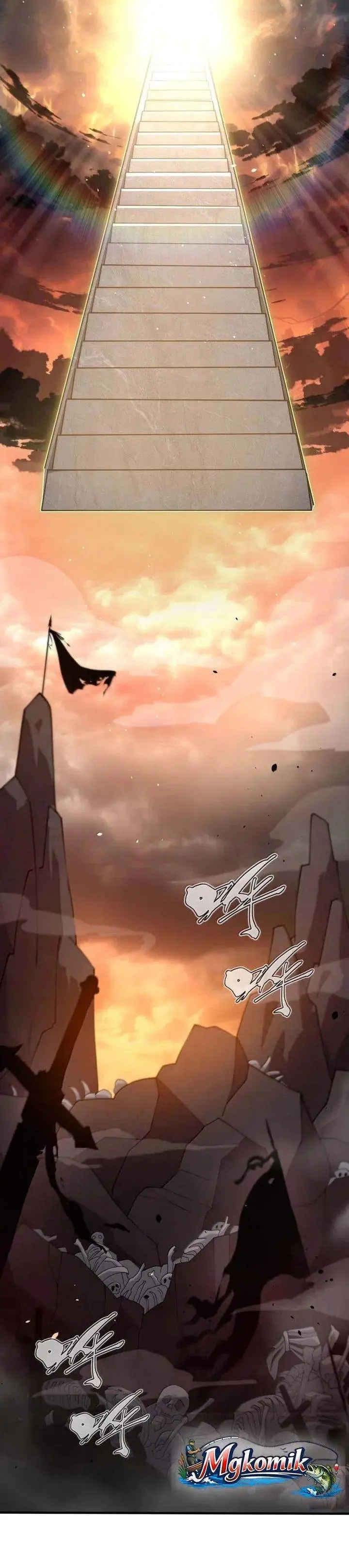 image-komik-the-heavenly-path-is-not-stupid-chapter-178-17/29