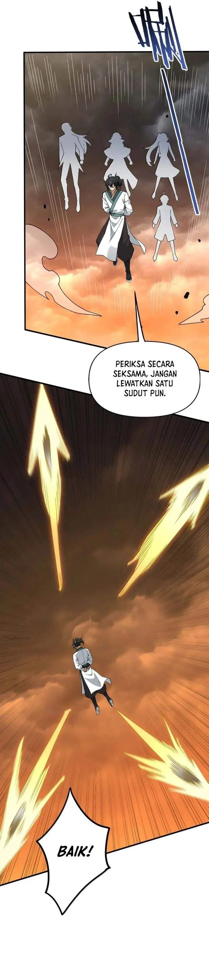 image-komik-the-heavenly-path-is-not-stupid-chapter-178-18/29