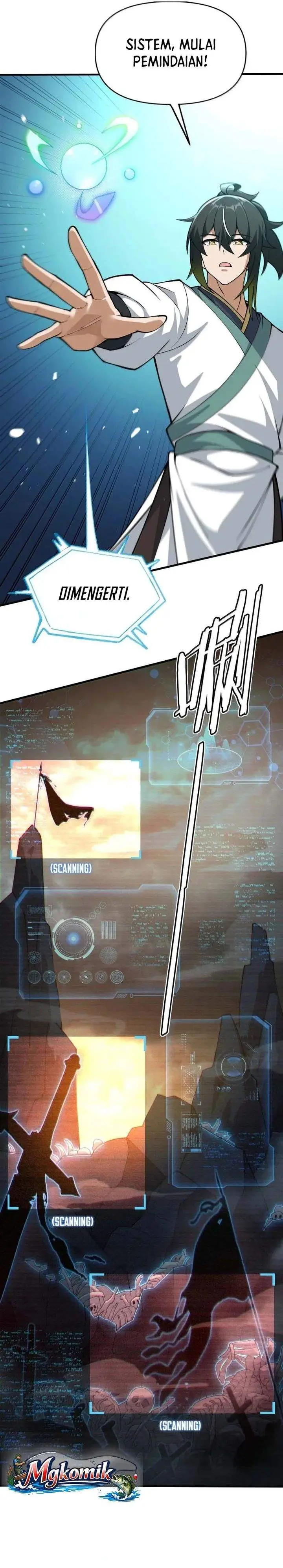 image-komik-the-heavenly-path-is-not-stupid-chapter-178-19/29