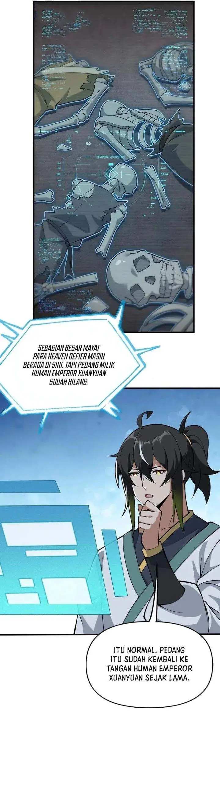 image-komik-the-heavenly-path-is-not-stupid-chapter-178-20/29