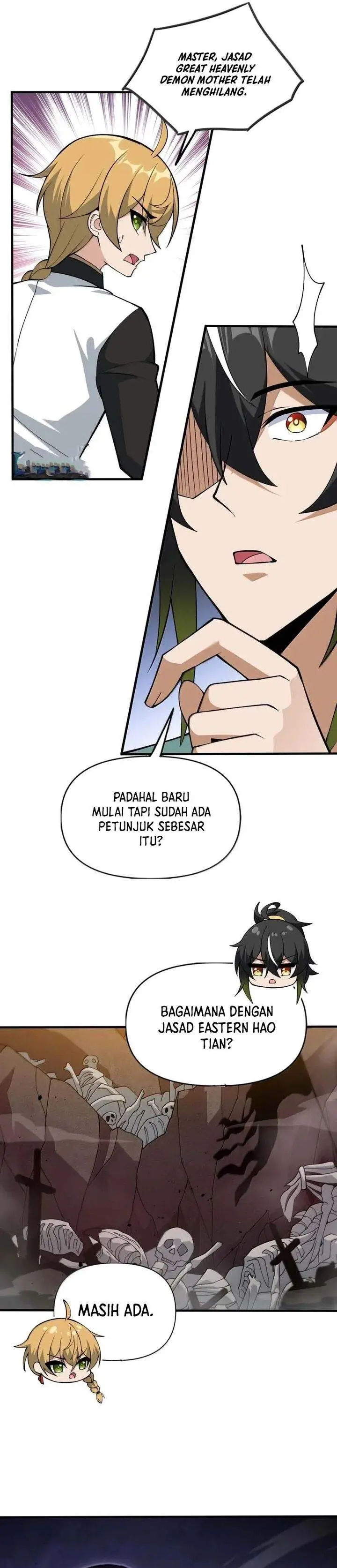 image-komik-the-heavenly-path-is-not-stupid-chapter-178-21/29