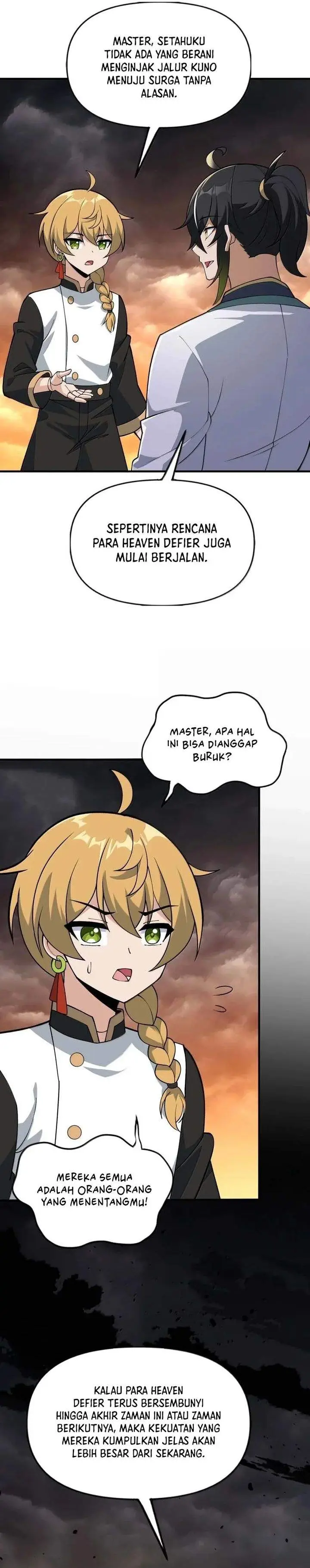 image-komik-the-heavenly-path-is-not-stupid-chapter-178-23/29