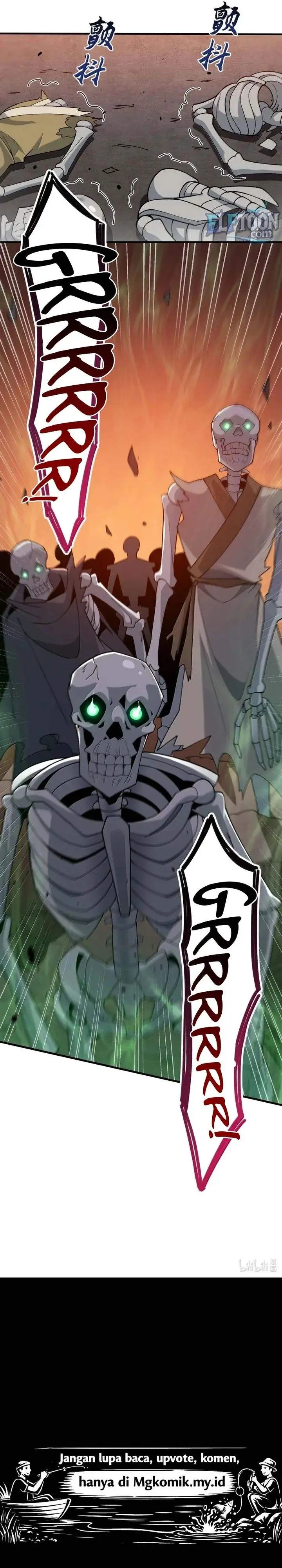 image-komik-the-heavenly-path-is-not-stupid-chapter-178-27/29