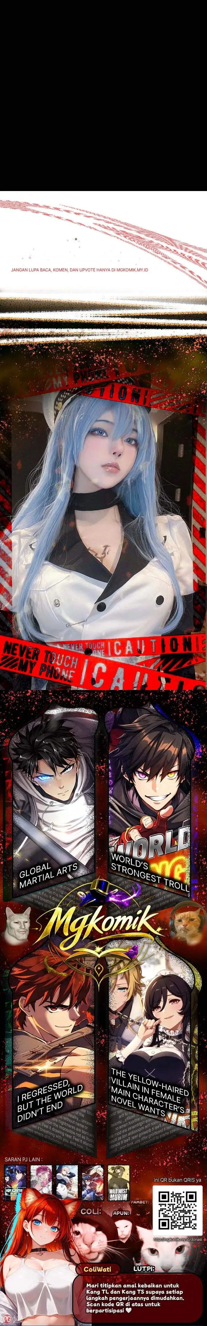 image-komik-the-heavenly-path-is-not-stupid-chapter-178-28/29