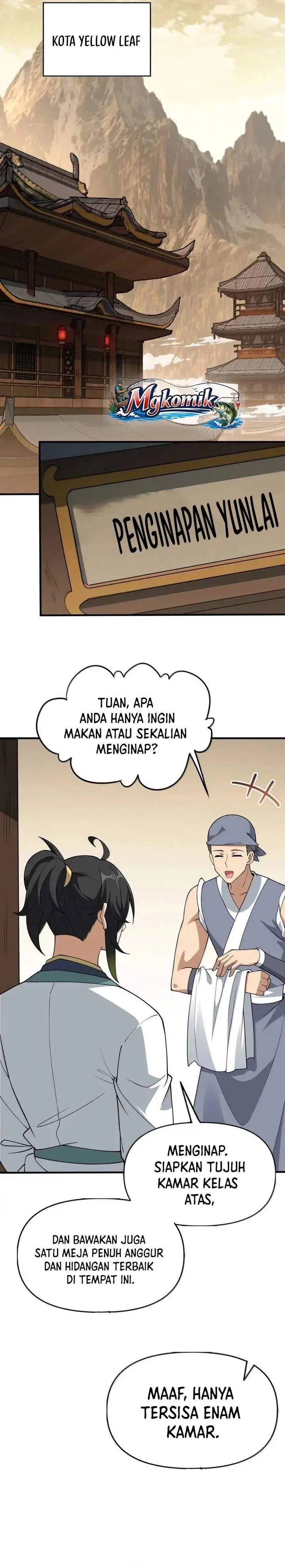 image-komik-the-heavenly-path-is-not-stupid-chapter-179-1/26