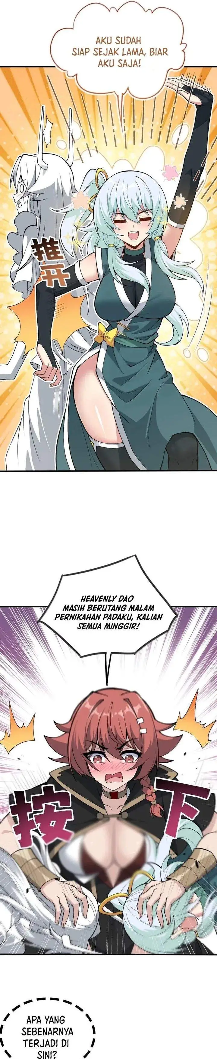 image-komik-the-heavenly-path-is-not-stupid-chapter-179-3/26