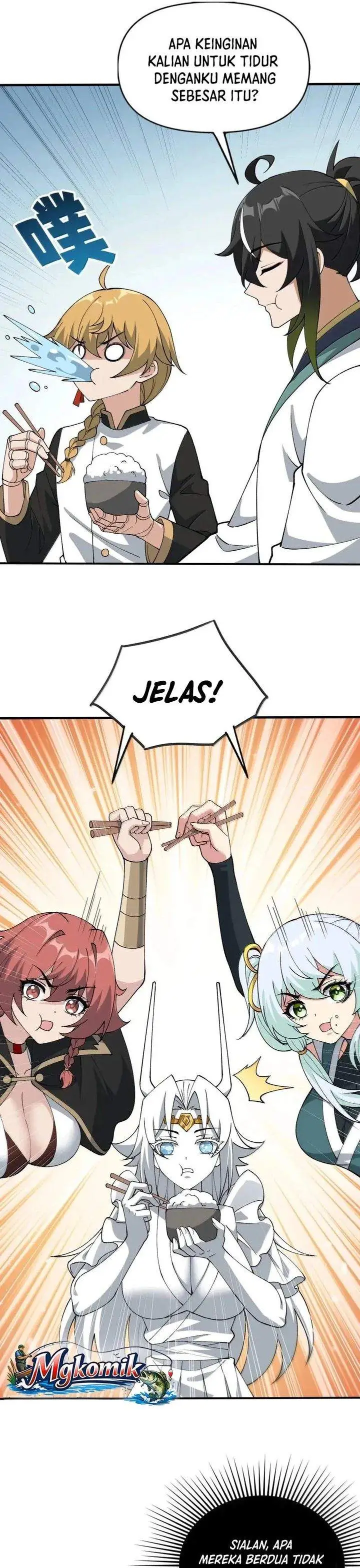 image-komik-the-heavenly-path-is-not-stupid-chapter-179-6/26