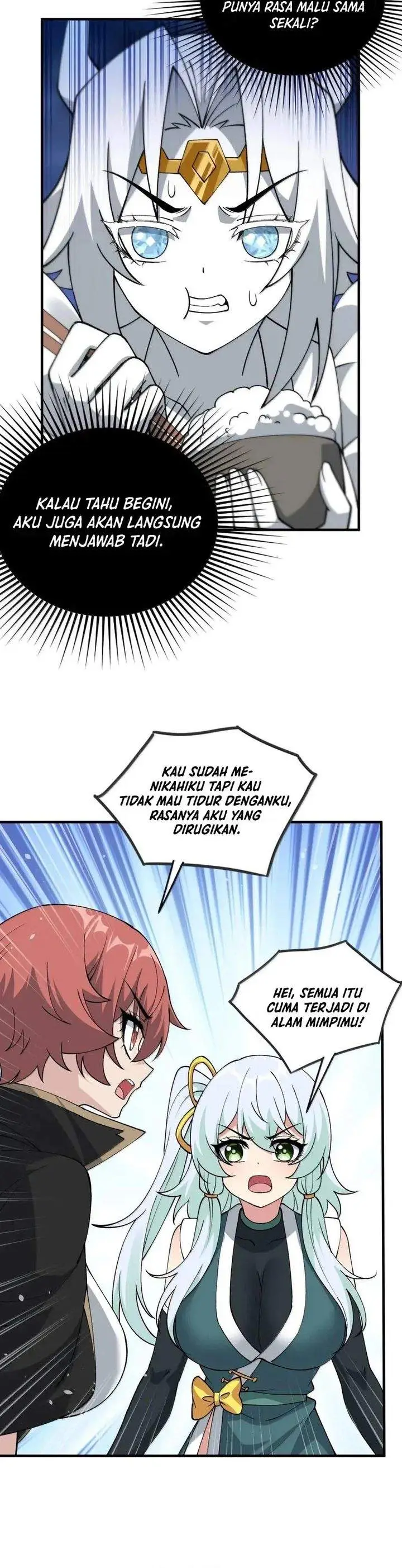 image-komik-the-heavenly-path-is-not-stupid-chapter-179-7/26
