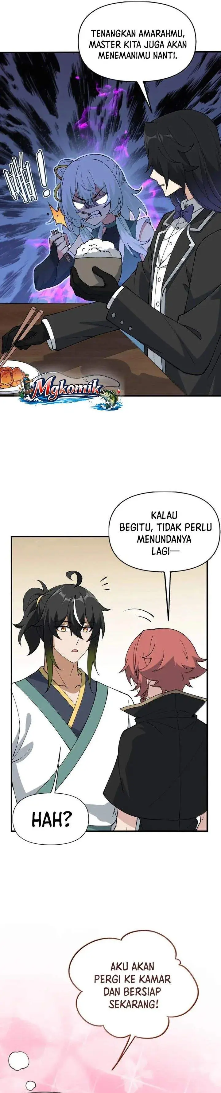 image-komik-the-heavenly-path-is-not-stupid-chapter-179-10/26