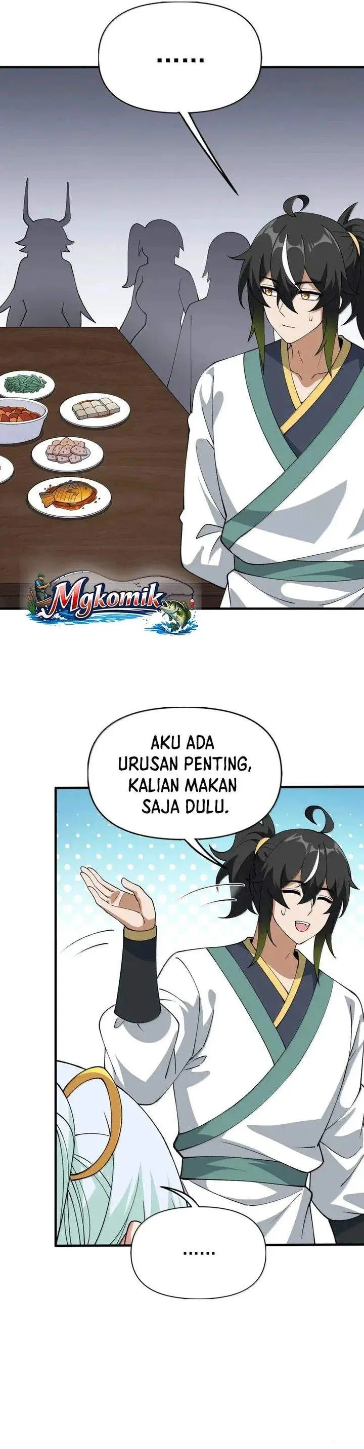 image-komik-the-heavenly-path-is-not-stupid-chapter-179-12/26